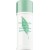 ELIZABETH ARDEN Green Tea cream deodorant 40ml